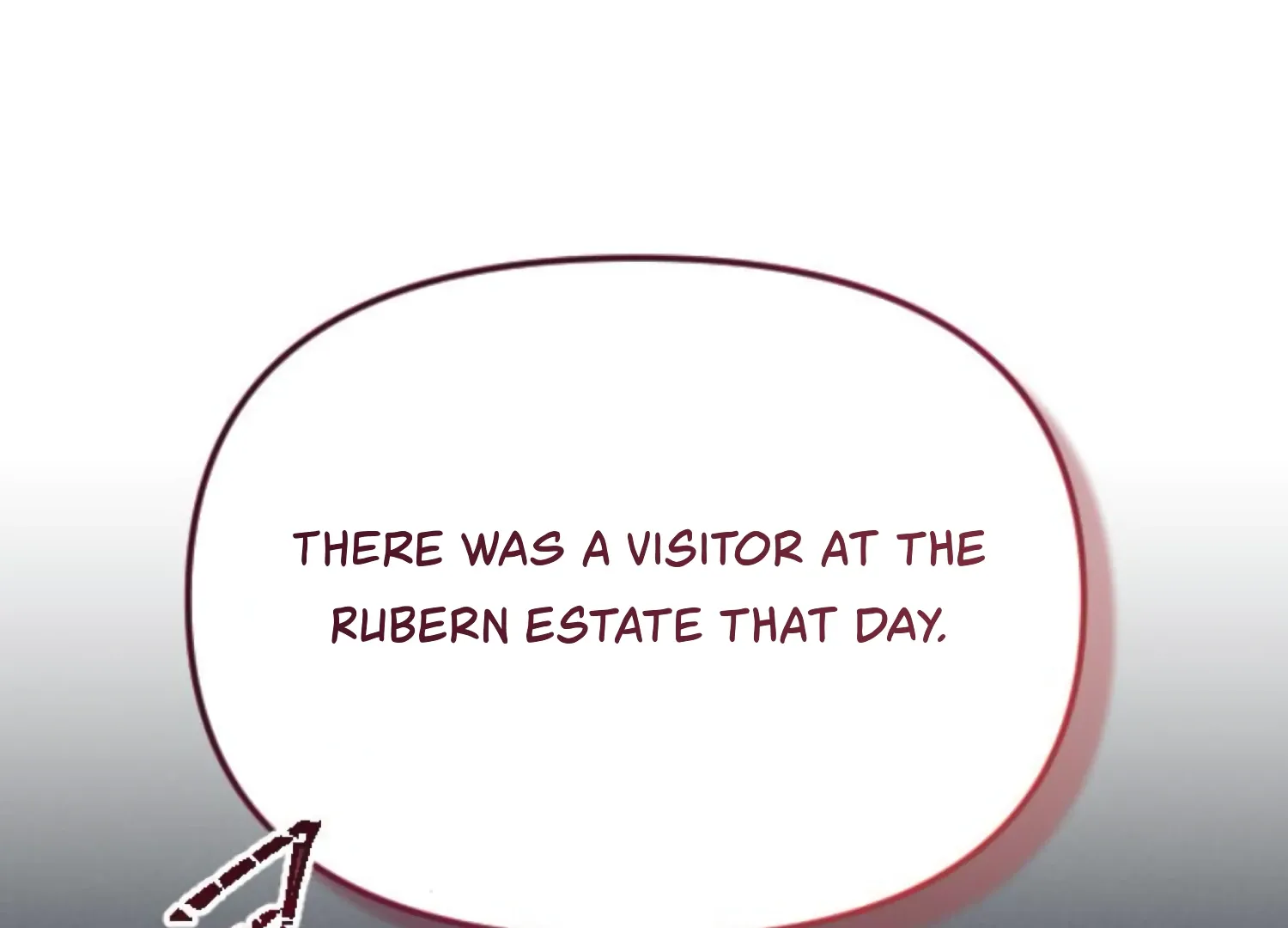 Fall in Love or Die Mangakakalot X Chapter 67 Page 8
