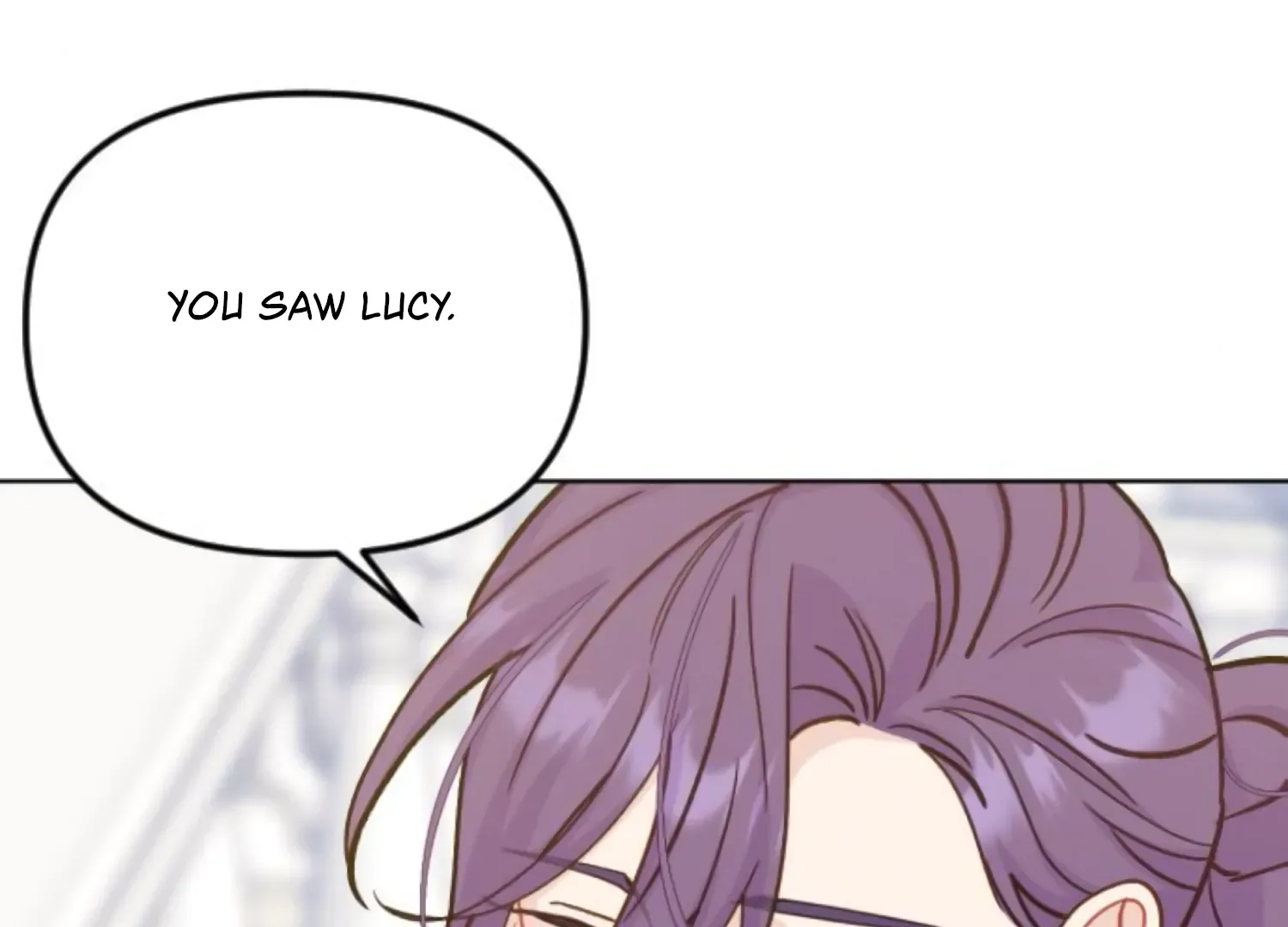 Fall in Love or Die Mangakakalot X Chapter 67 Page 71