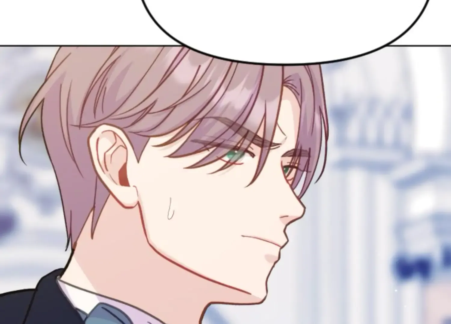Fall in Love or Die Mangakakalot X Chapter 67 Page 85