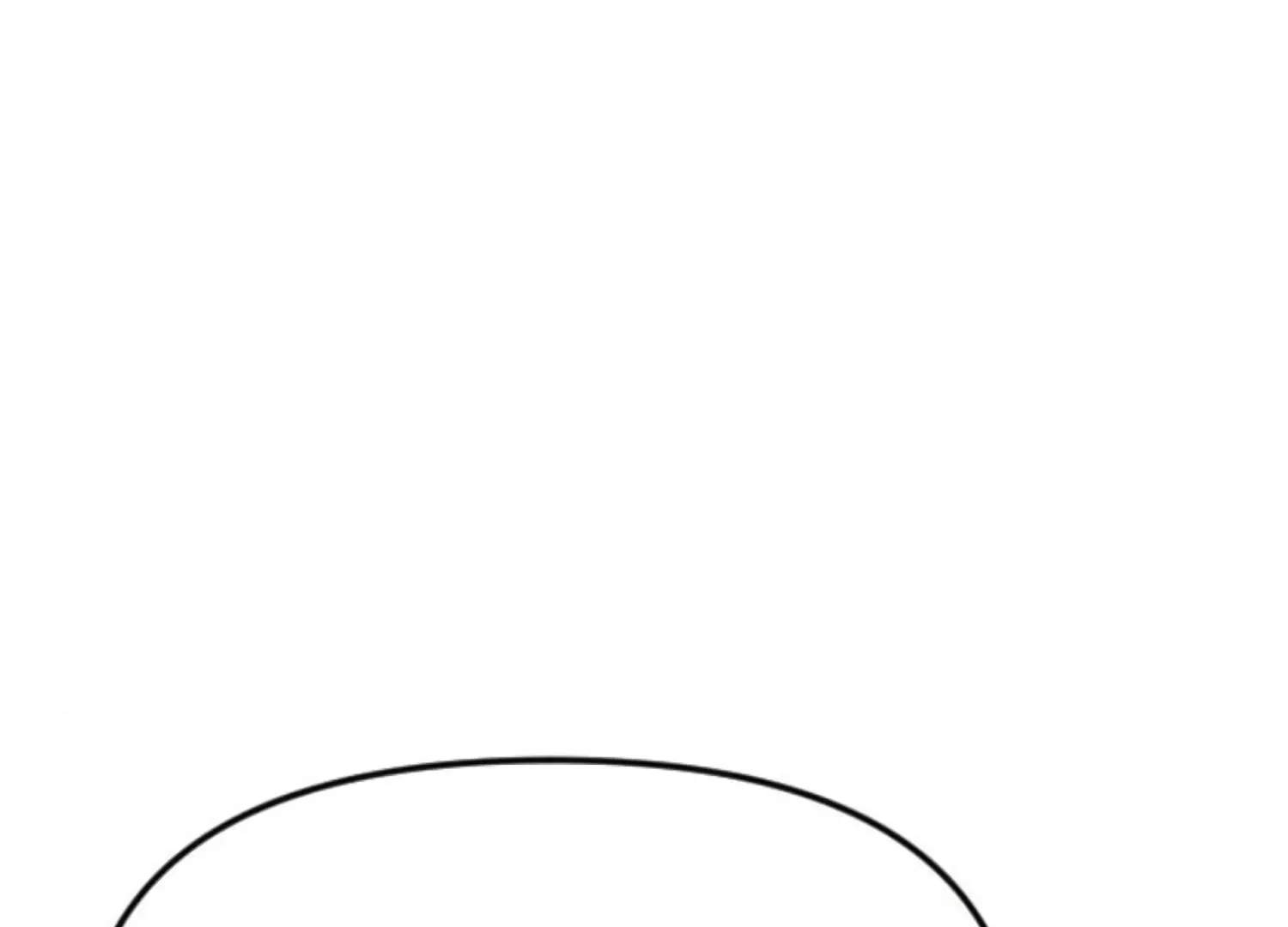 Fall in Love or Die Mangakakalot X Chapter 67 Page 88