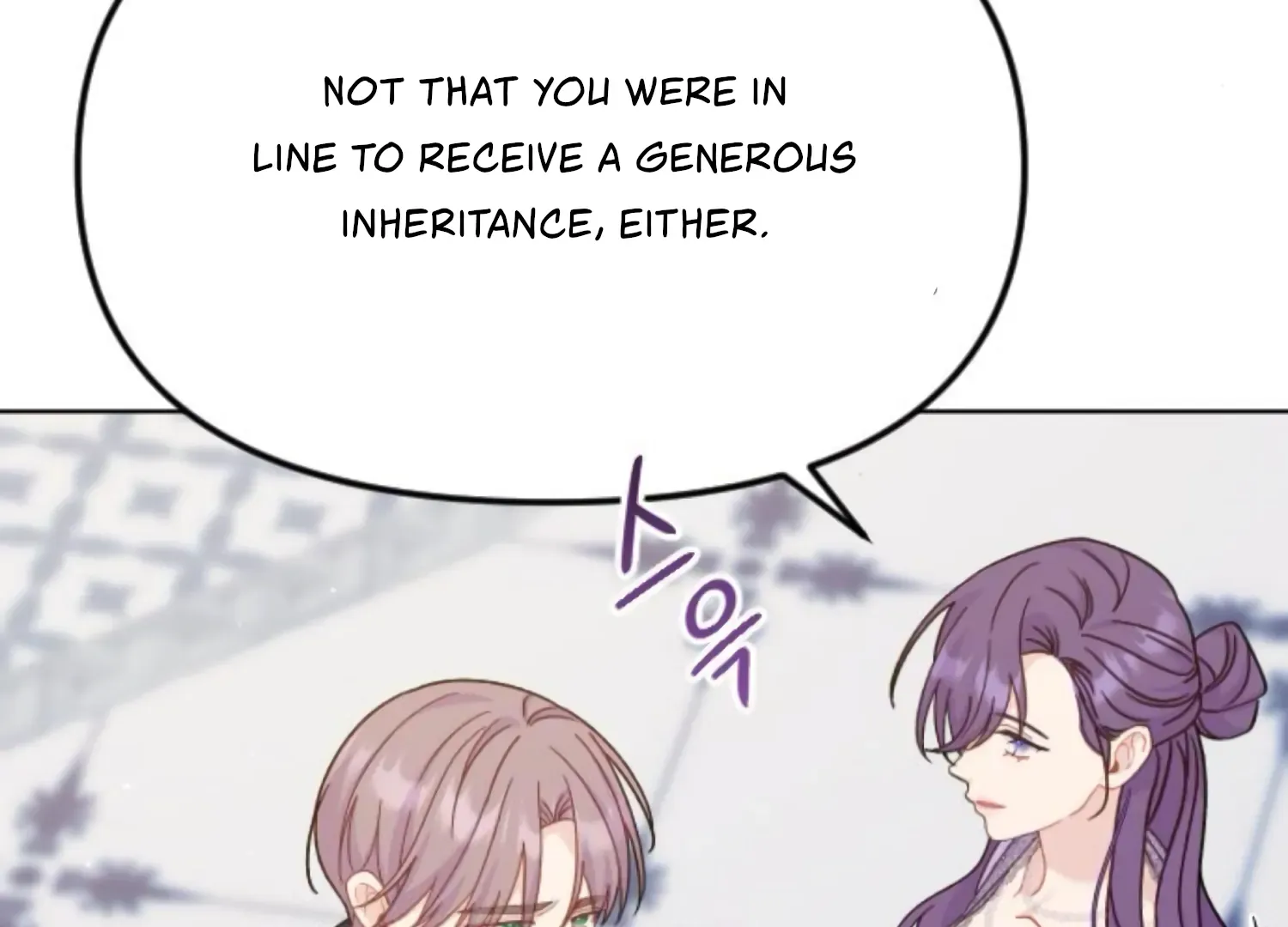 Fall in Love or Die Mangakakalot X Chapter 67 Page 89