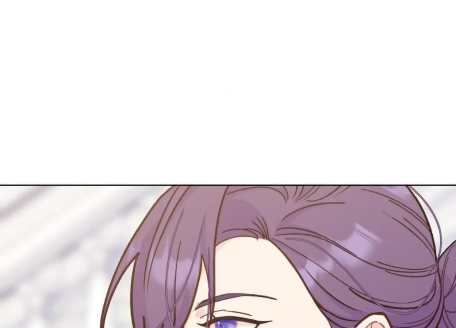 Fall in Love or Die Mangakakalot X Chapter 67 Page 81