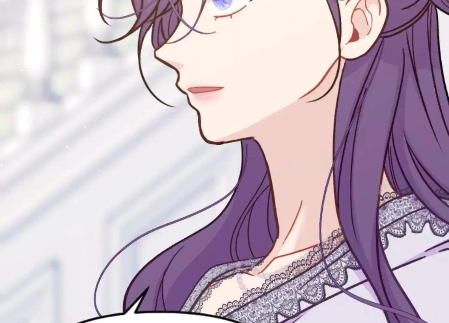 Fall in Love or Die Mangakakalot X Chapter 67 Page 82