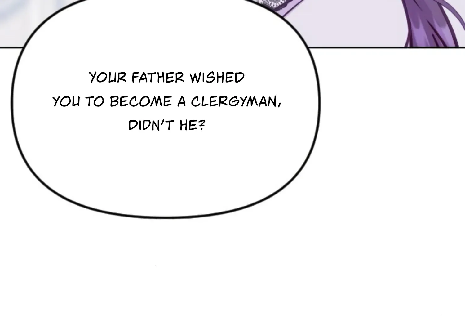 Fall in Love or Die Mangakakalot X Chapter 67 Page 83