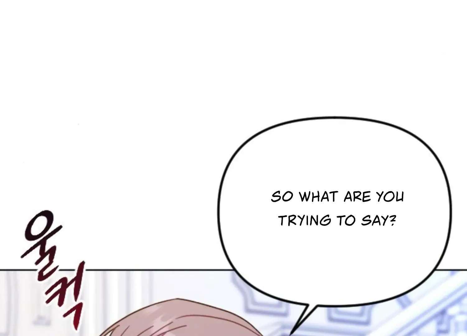 Fall in Love or Die Mangakakalot X Chapter 67 Page 97
