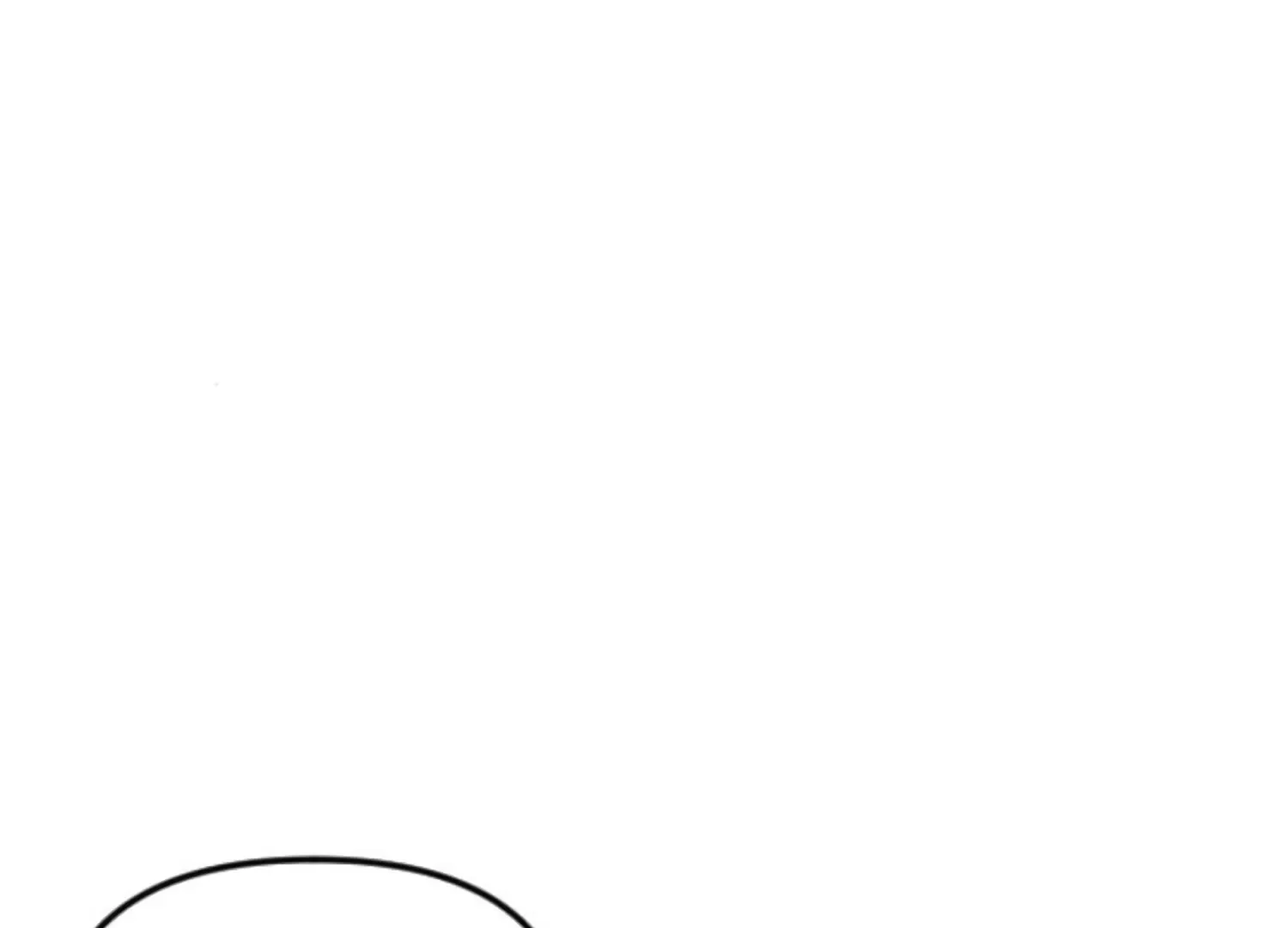 Fall in Love or Die Mangakakalot X Chapter 67 Page 100