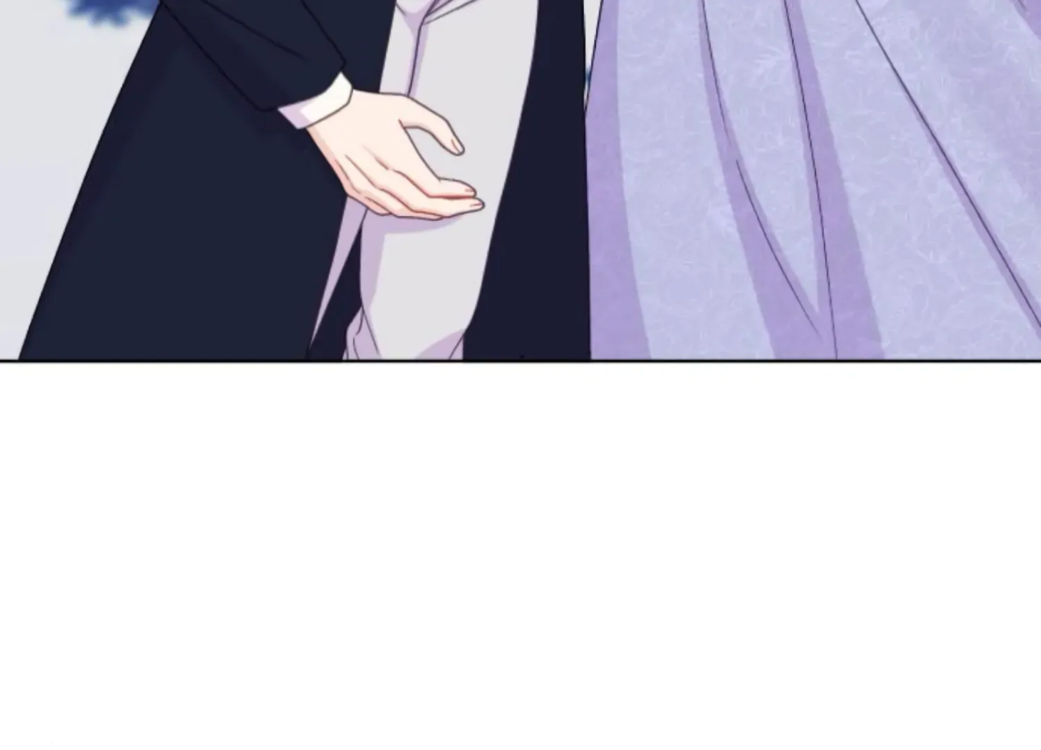 Fall in Love or Die Mangakakalot X Chapter 67 Page 91