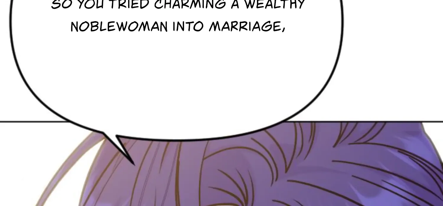 Fall in Love or Die Mangakakalot X Chapter 67 Page 93