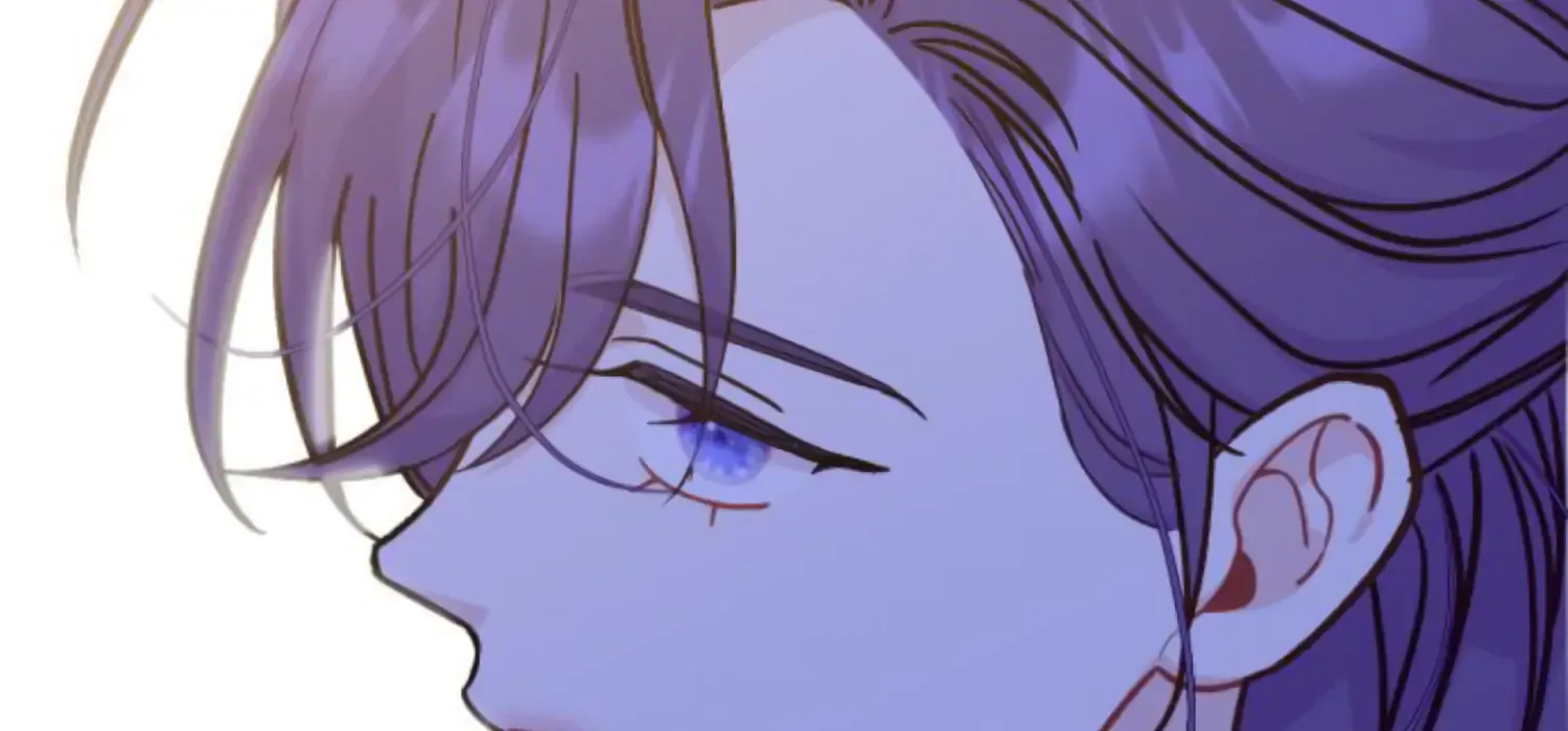 Fall in Love or Die Mangakakalot X Chapter 67 Page 94