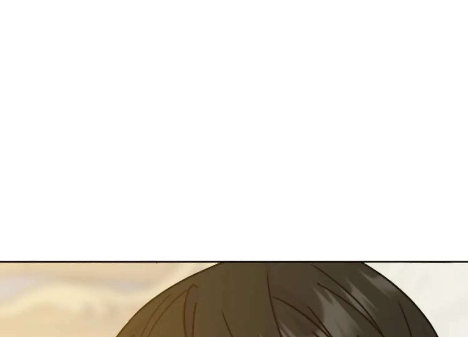Fall In Love Or Die Mangakakalot X Chapter 63 Page 15