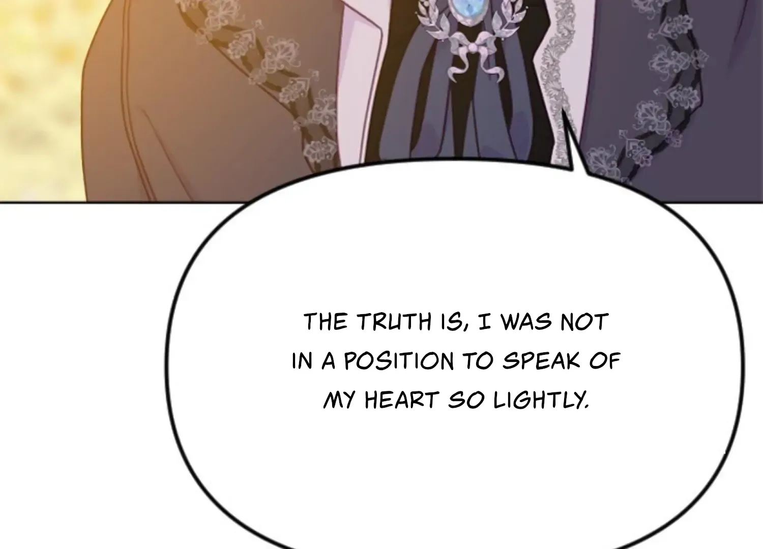Fall In Love Or Die Mangakakalot X Chapter 63 Page 144