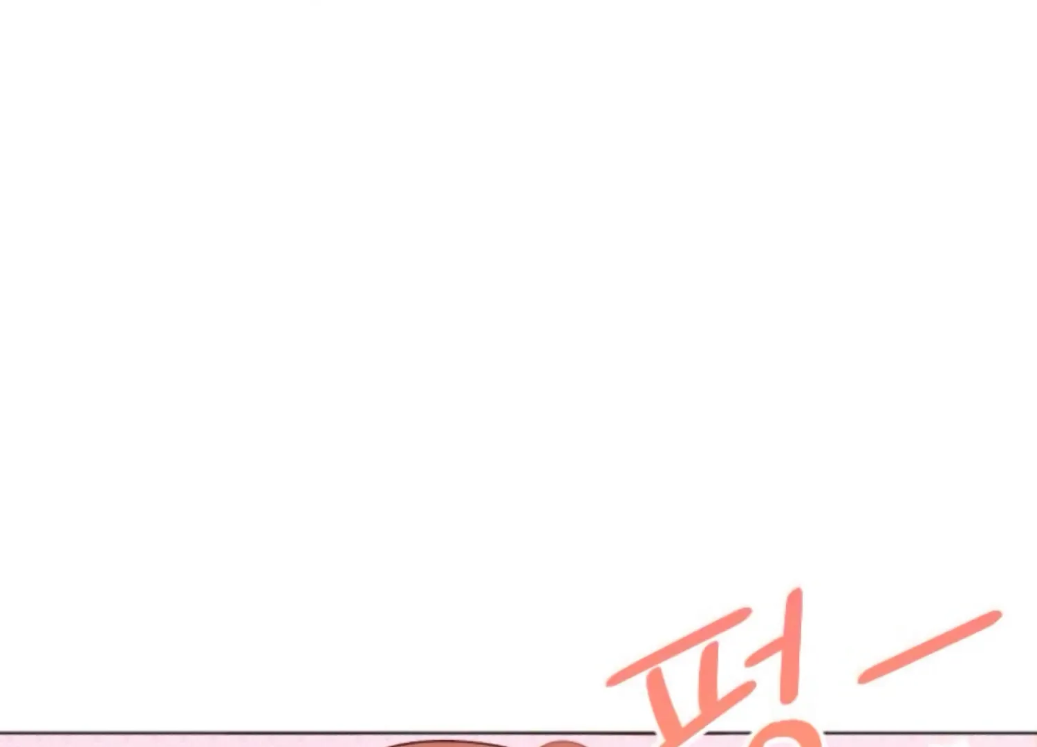 Fall In Love Or Die Mangakakalot X Chapter 63 Page 148