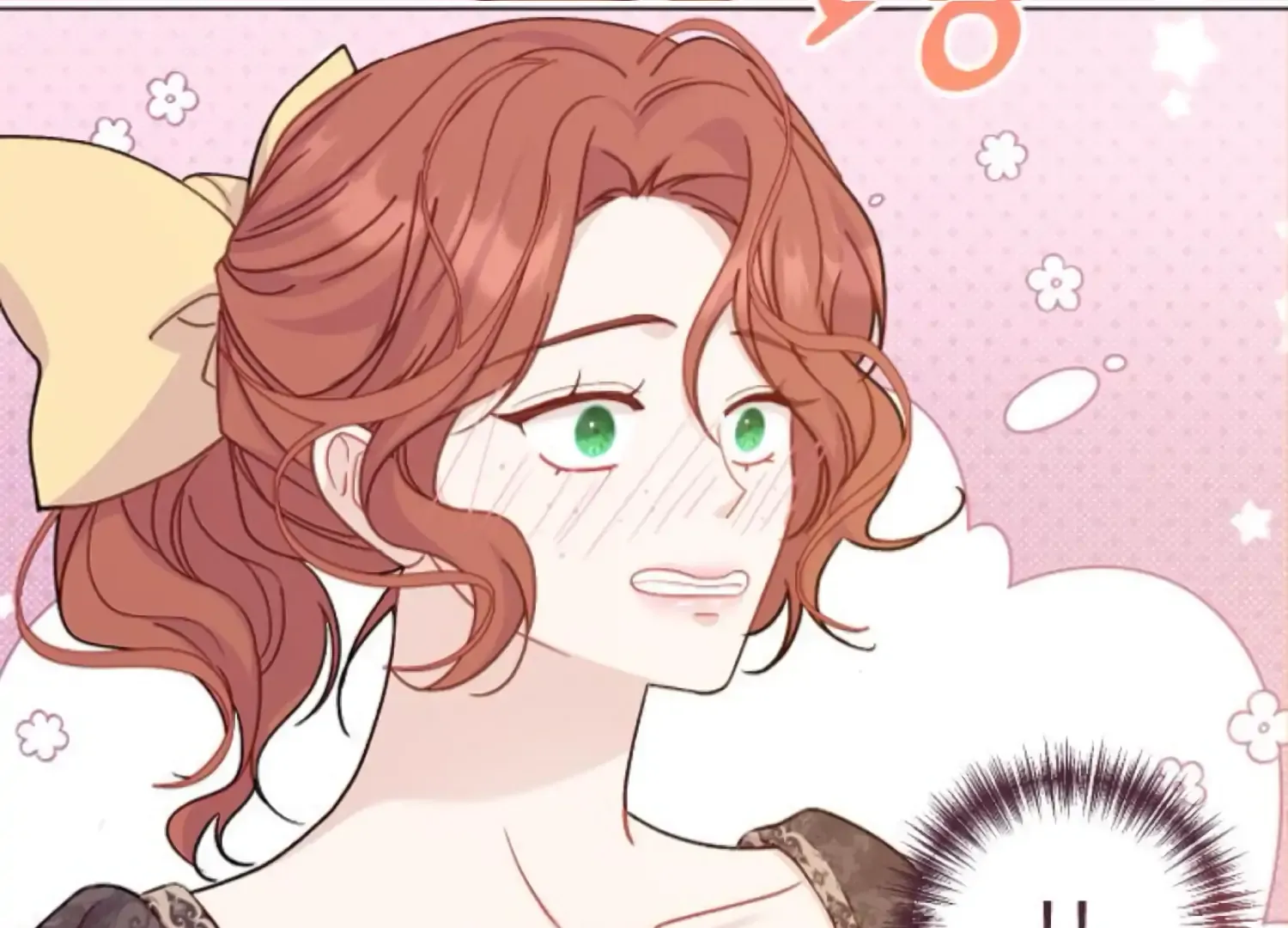 Fall In Love Or Die Mangakakalot X Chapter 63 Page 149