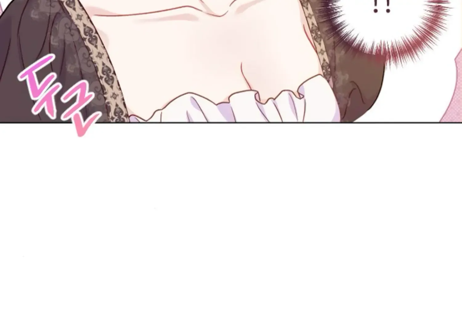 Fall In Love Or Die Mangakakalot X Chapter 63 Page 150