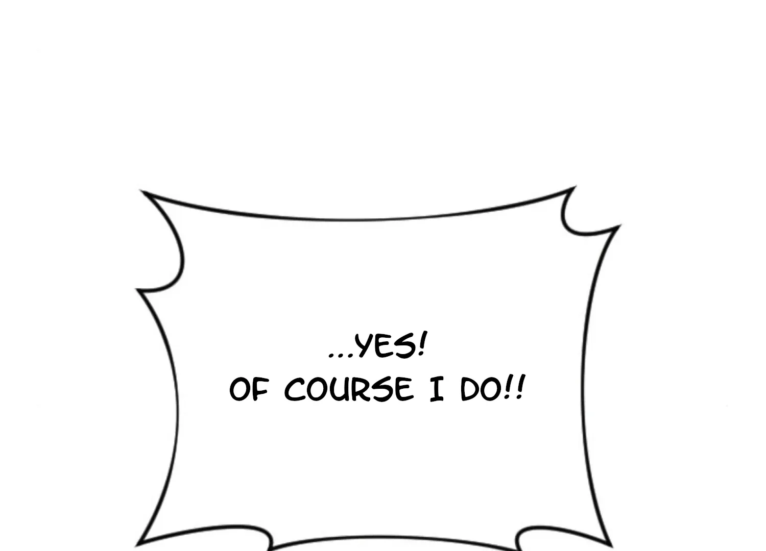 Fall In Love Or Die Mangakakalot X Chapter 63 Page 151