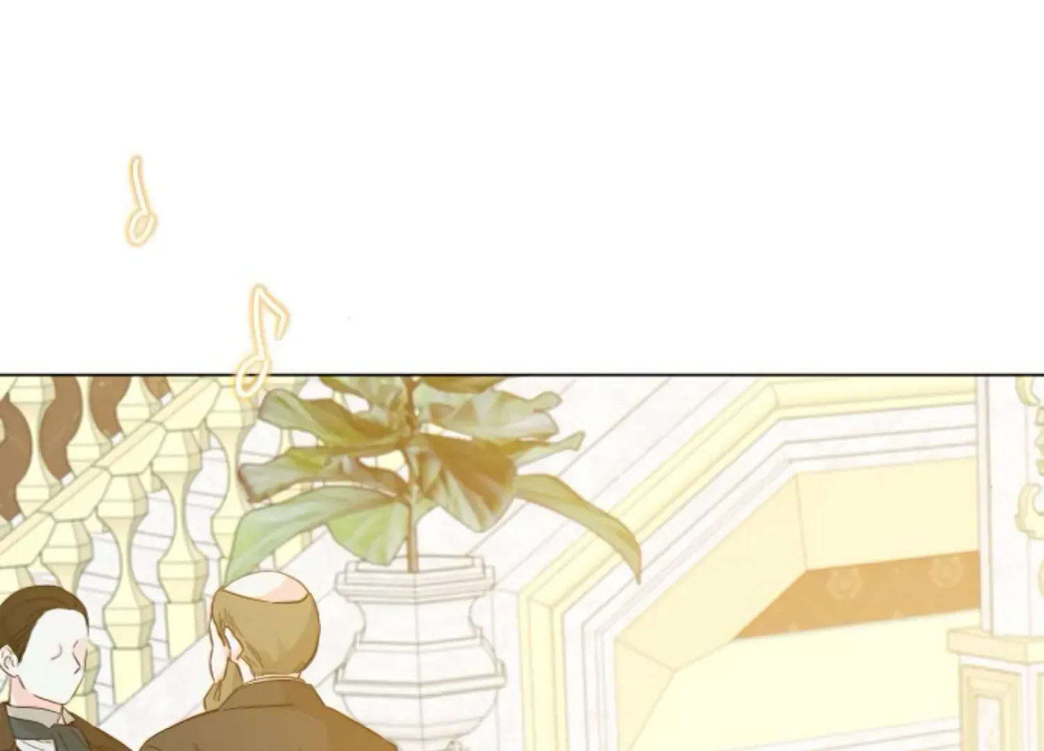 Fall In Love Or Die Mangakakalot X Chapter 63 Page 154