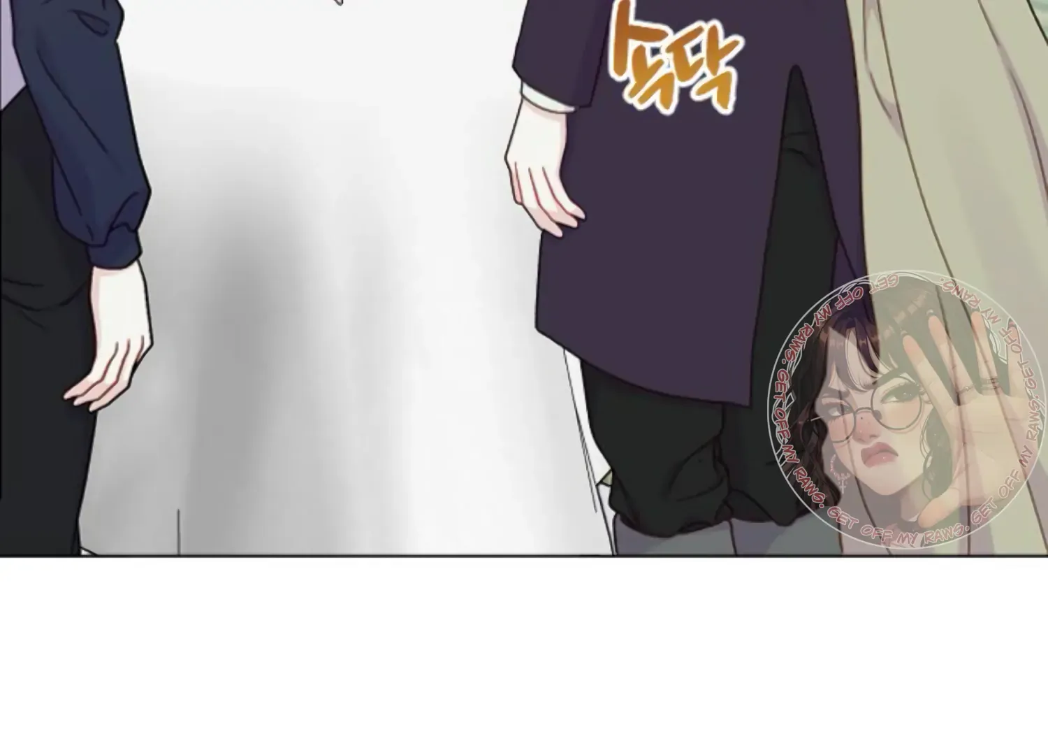 Fall In Love Or Die Mangakakalot X Chapter 63 Page 159