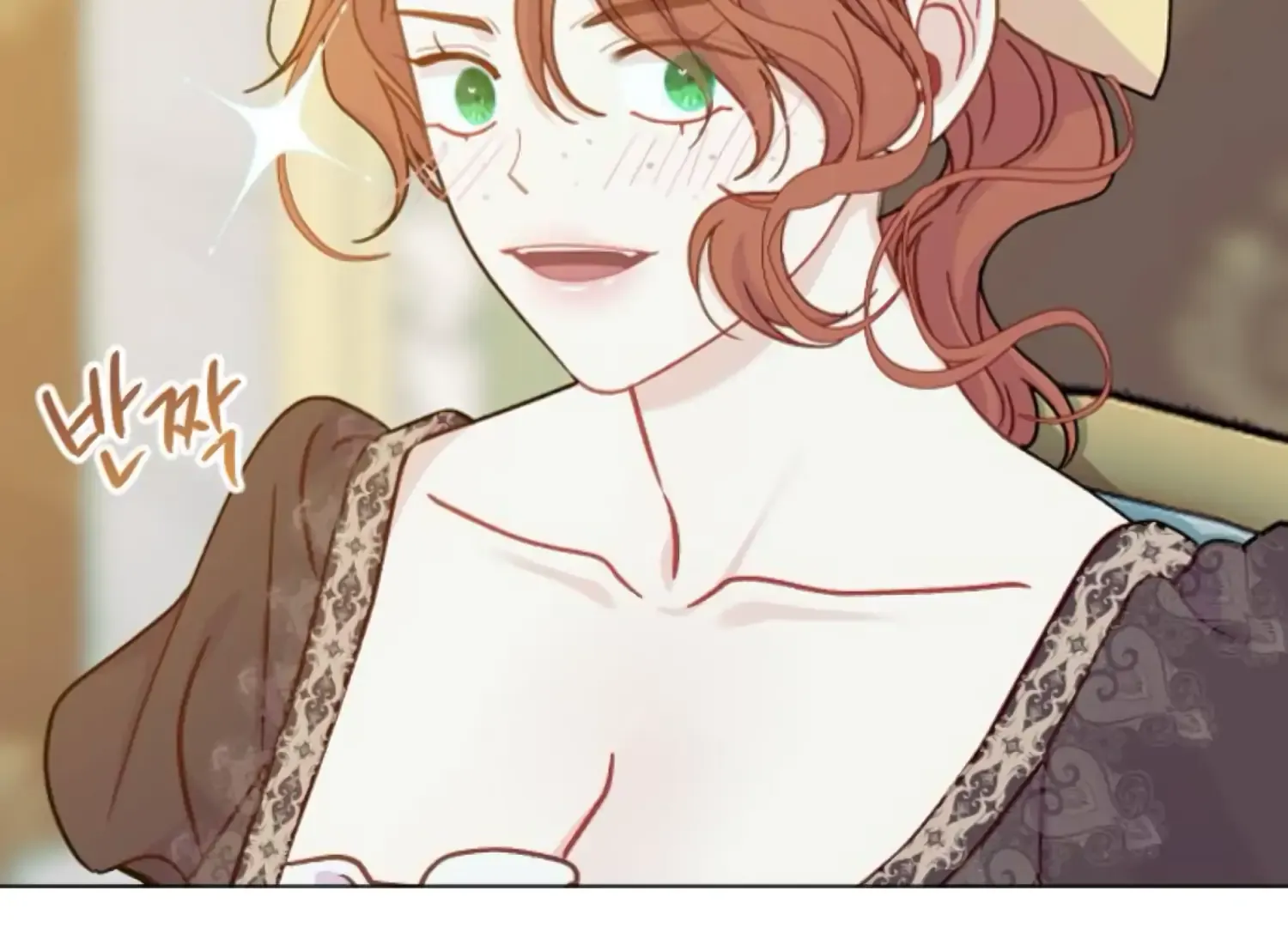 Fall In Love Or Die Mangakakalot X Chapter 63 Page 162