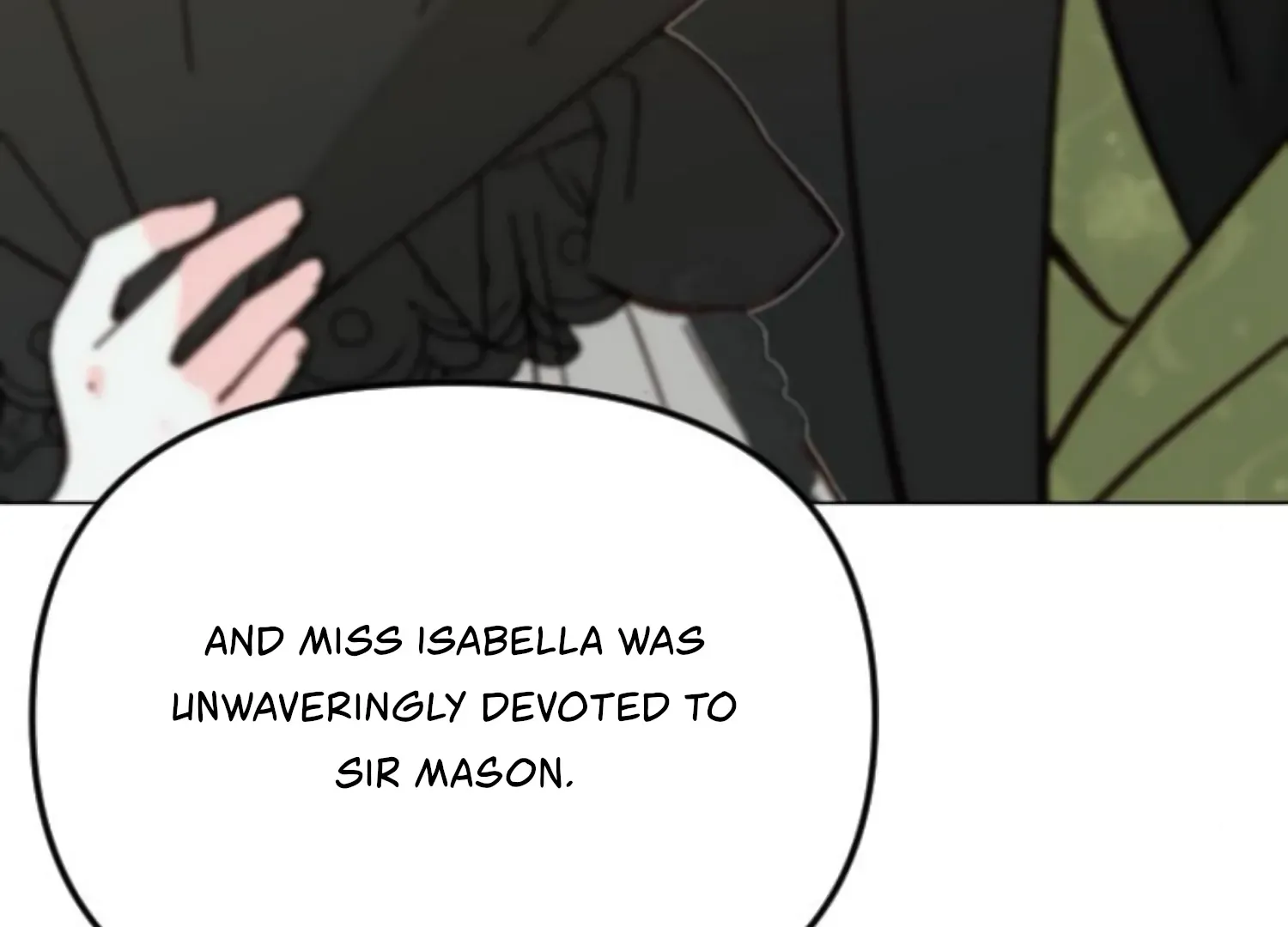 Fall In Love Or Die Mangakakalot X Chapter 63 Page 166
