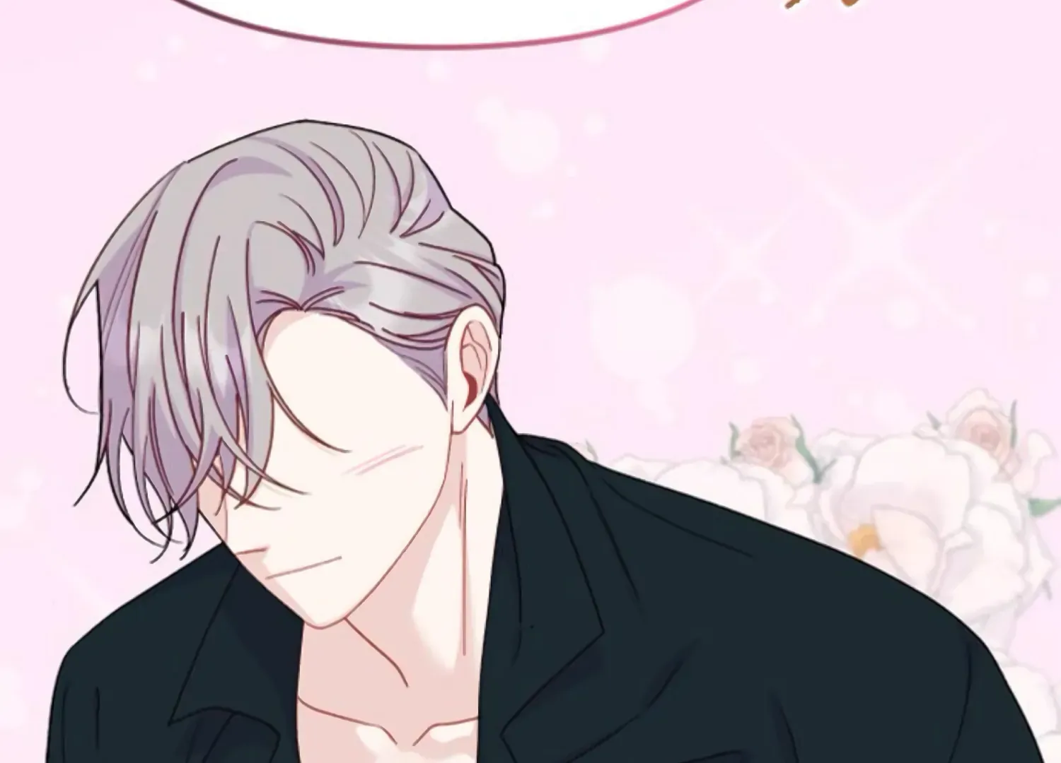 Fall In Love Or Die Mangakakalot X Chapter 63 Page 169