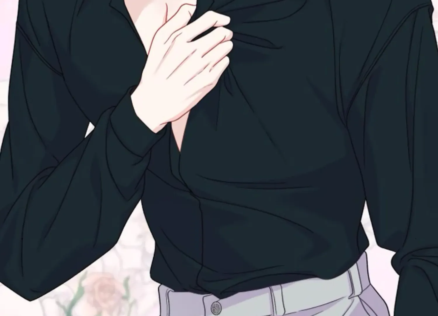 Fall In Love Or Die Mangakakalot X Chapter 63 Page 170