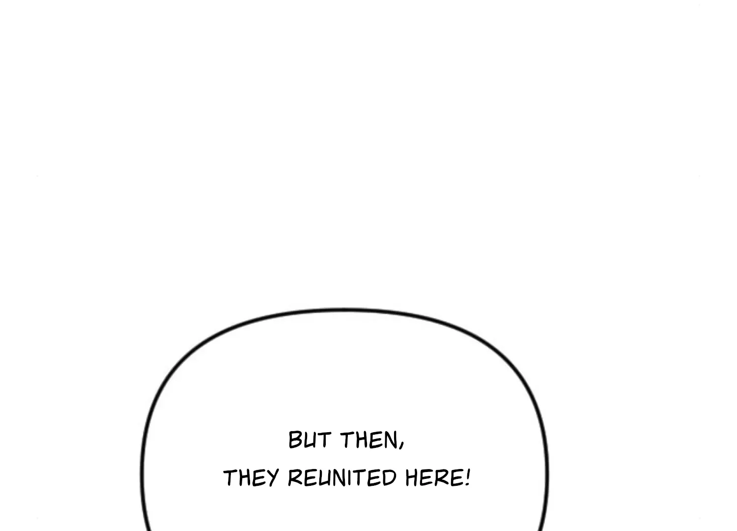 Fall In Love Or Die Mangakakalot X Chapter 63 Page 173