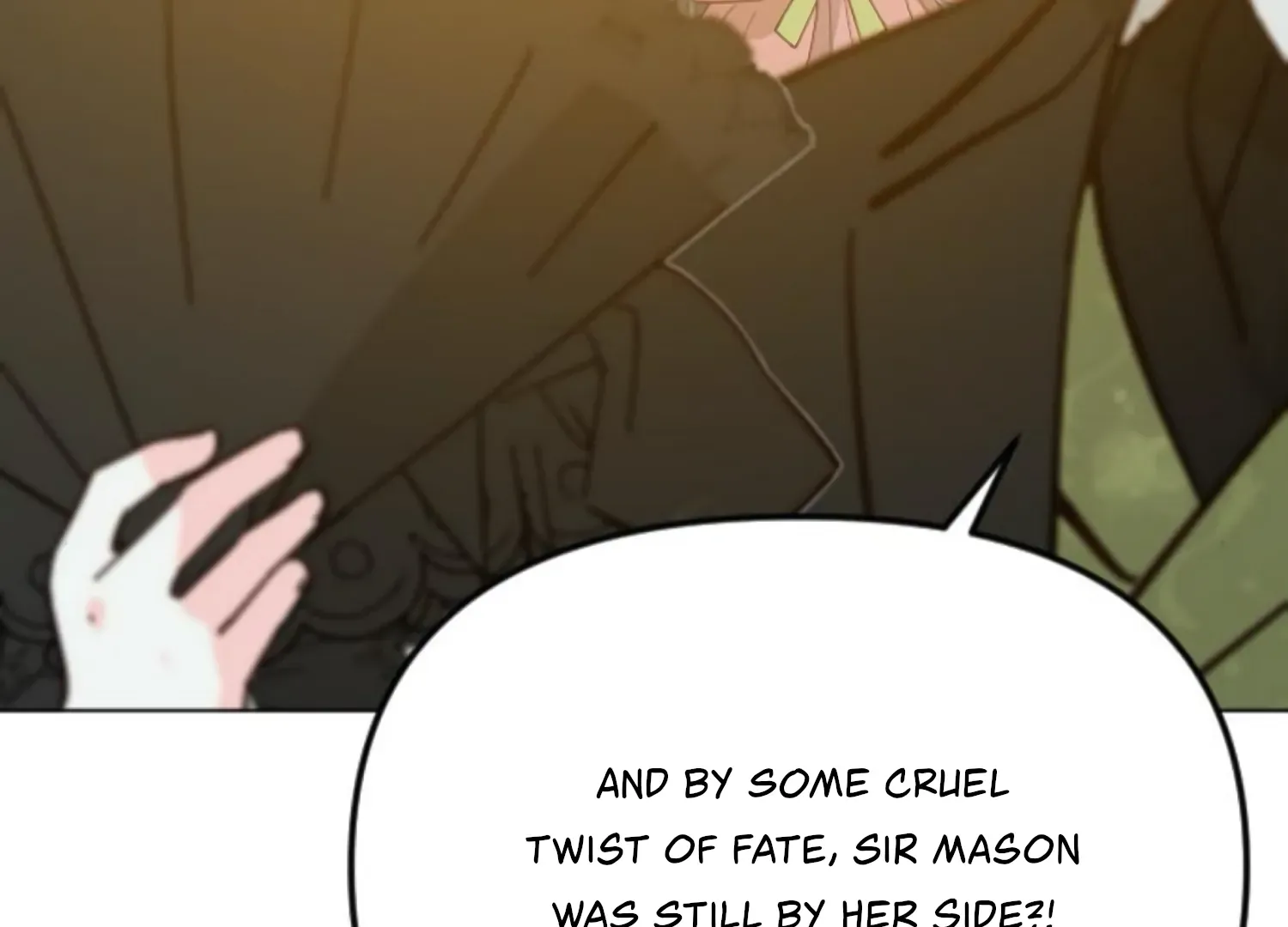 Fall In Love Or Die Mangakakalot X Chapter 63 Page 175
