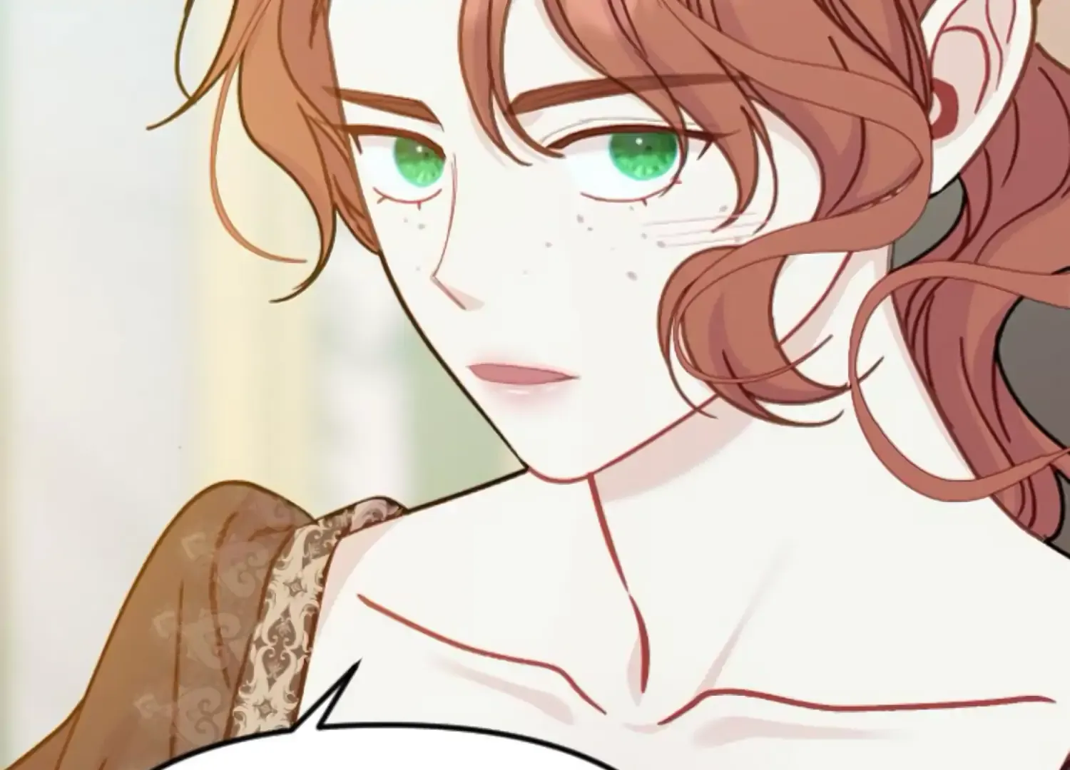 Fall In Love Or Die Mangakakalot X Chapter 63 Page 178