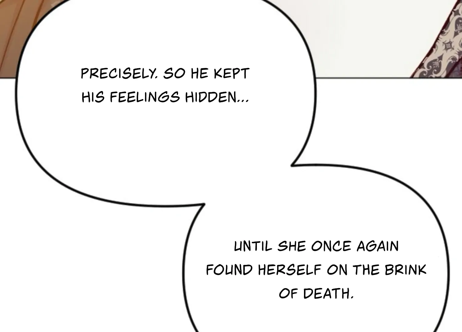 Fall In Love Or Die Mangakakalot X Chapter 63 Page 179