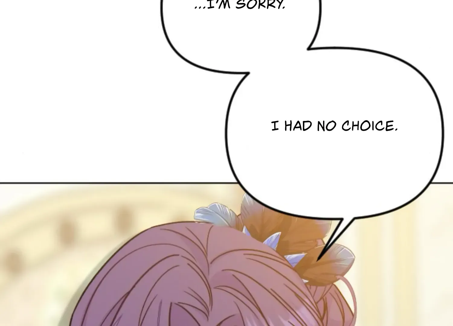 Fall In Love Or Die Mangakakalot X Chapter 63 Page 19
