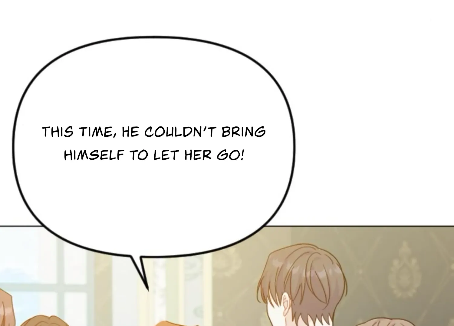 Fall In Love Or Die Mangakakalot X Chapter 63 Page 181