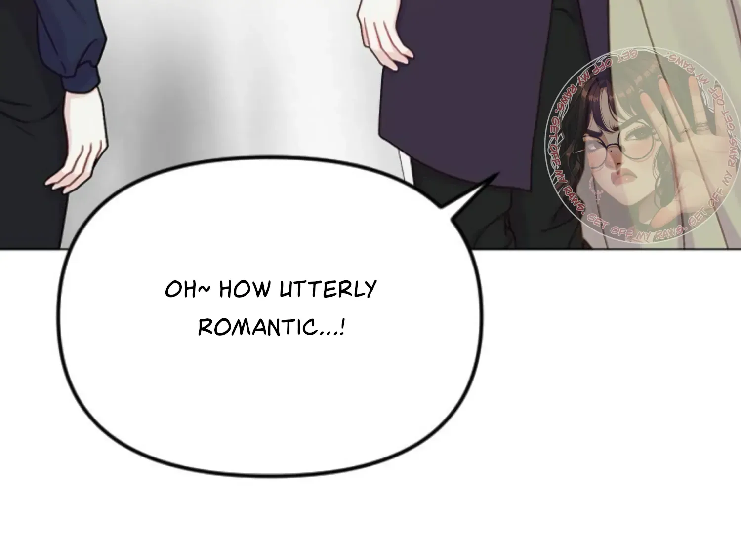 Fall In Love Or Die Mangakakalot X Chapter 63 Page 183