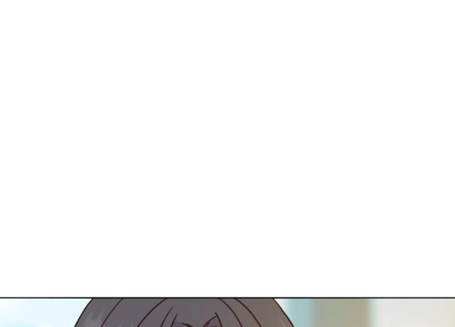 Fall In Love Or Die Mangakakalot X Chapter 63 Page 184