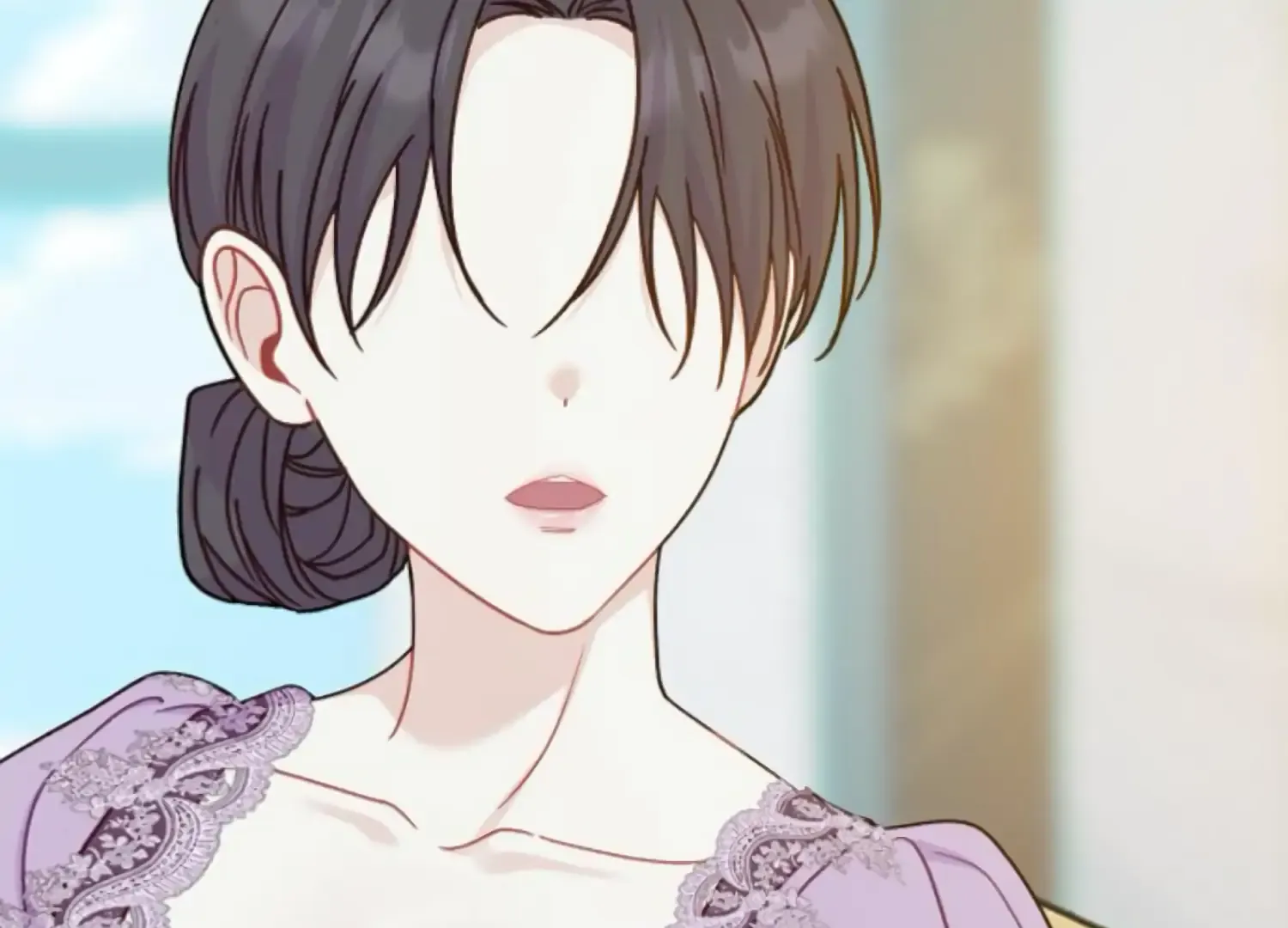 Fall In Love Or Die Mangakakalot X Chapter 63 Page 185