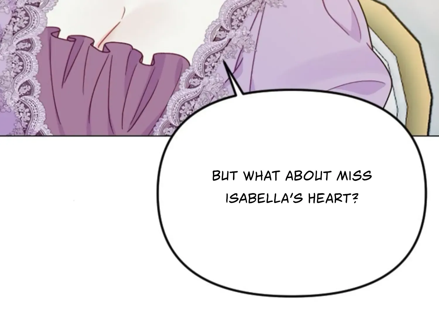 Fall In Love Or Die Mangakakalot X Chapter 63 Page 186