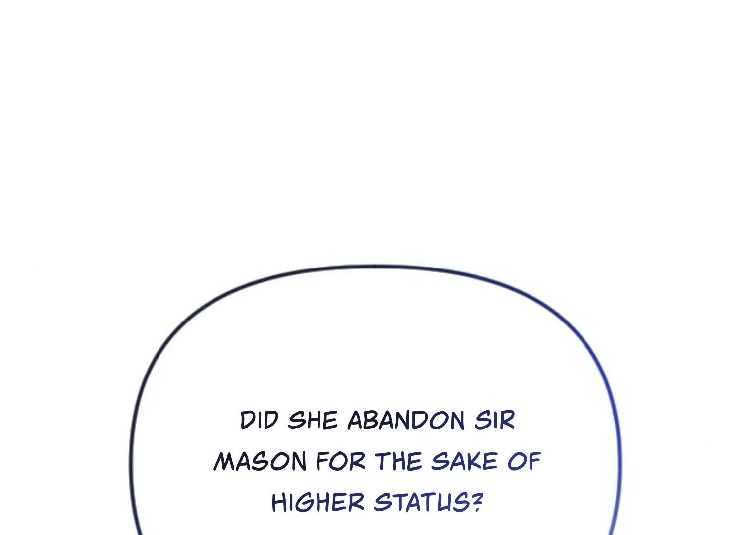 Fall In Love Or Die Mangakakalot X Chapter 63 Page 187