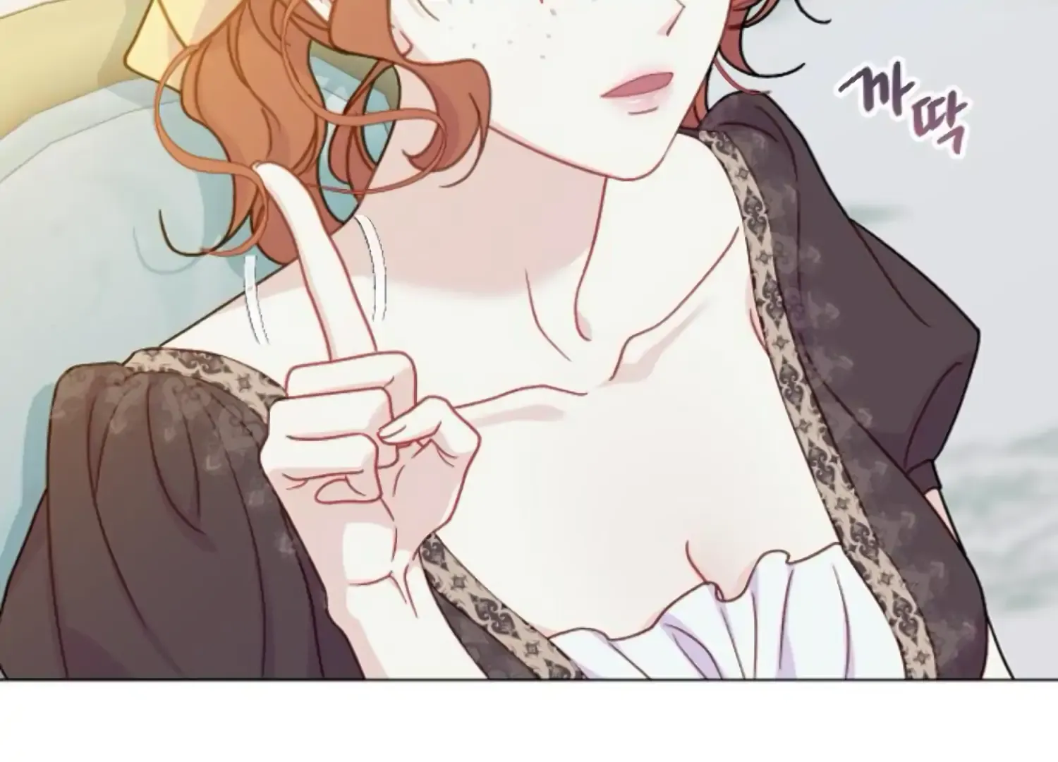 Fall In Love Or Die Mangakakalot X Chapter 63 Page 191