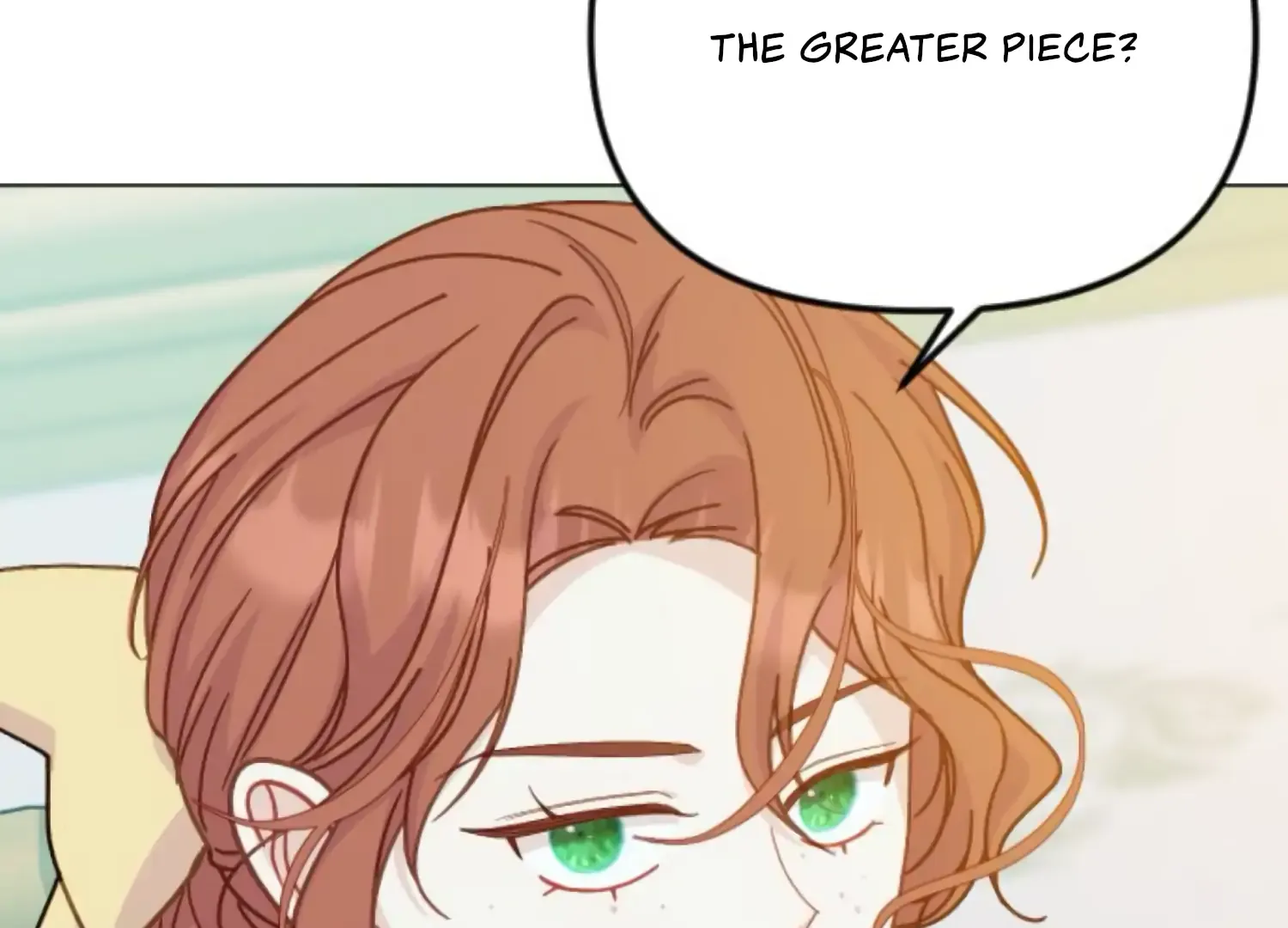 Fall In Love Or Die Mangakakalot X Chapter 63 Page 198