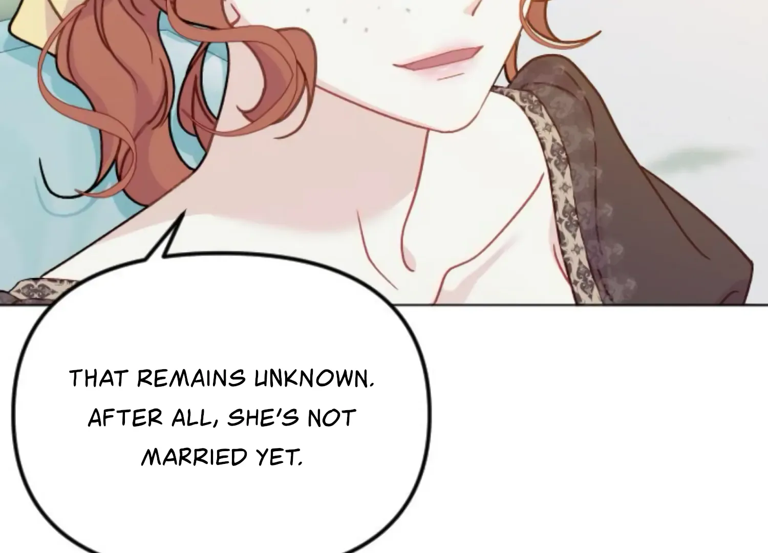 Fall In Love Or Die Mangakakalot X Chapter 63 Page 199