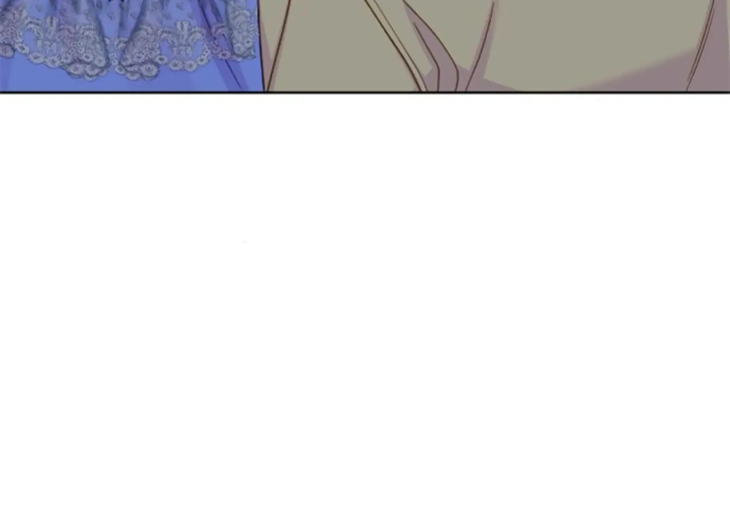 Fall In Love Or Die Mangakakalot X Chapter 63 Page 101