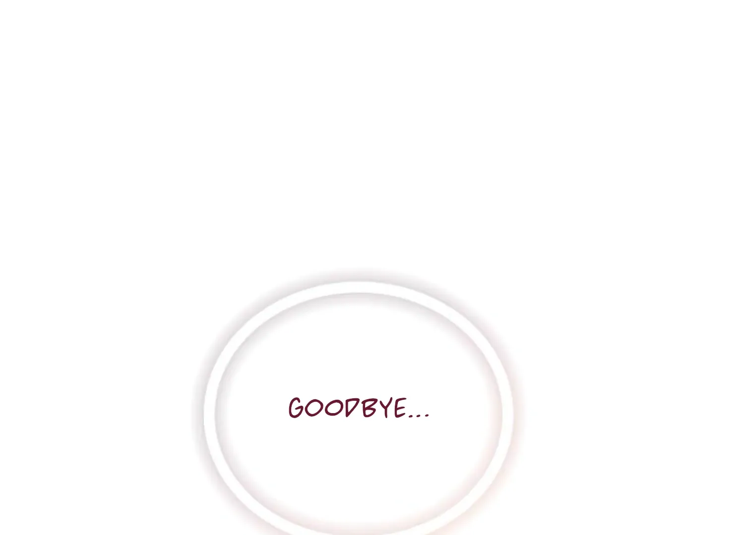 Fall In Love Or Die Mangakakalot X Chapter 63 Page 102