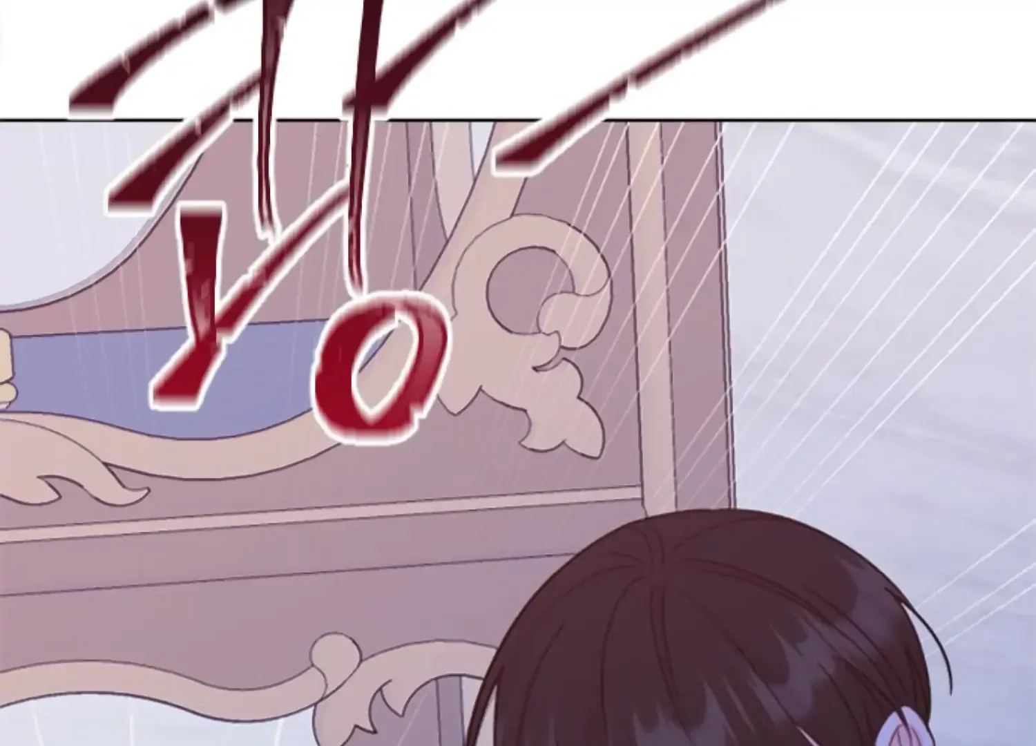 Fall In Love Or Die Mangakakalot X Chapter 63 Page 110