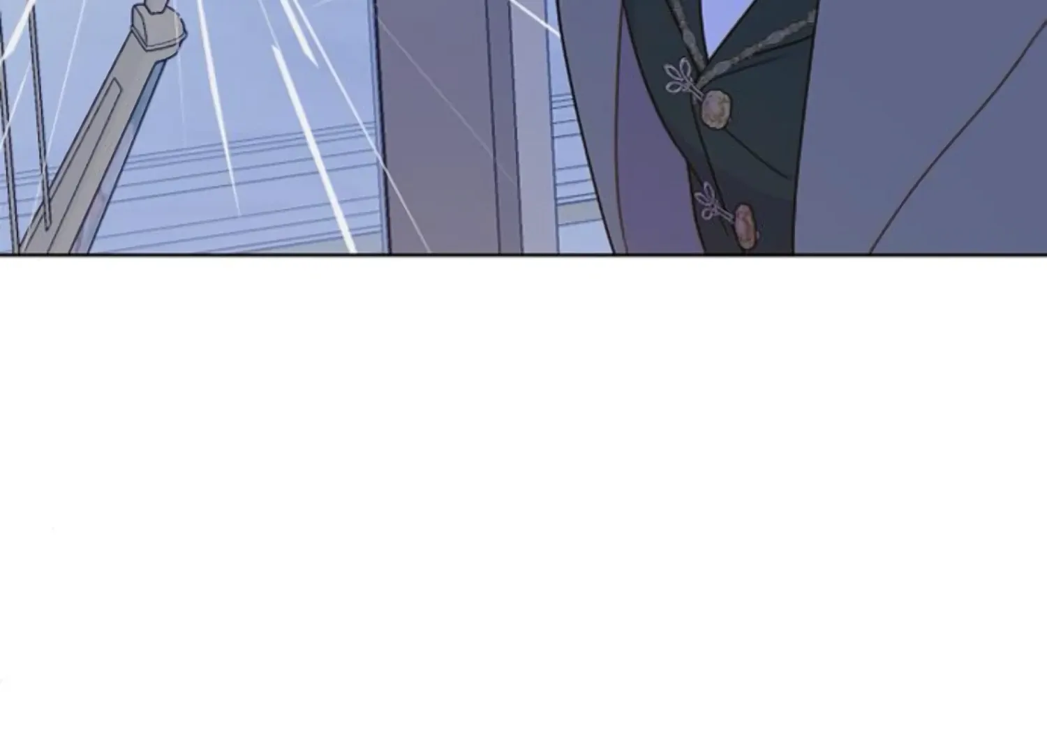 Fall In Love Or Die Mangakakalot X Chapter 63 Page 112