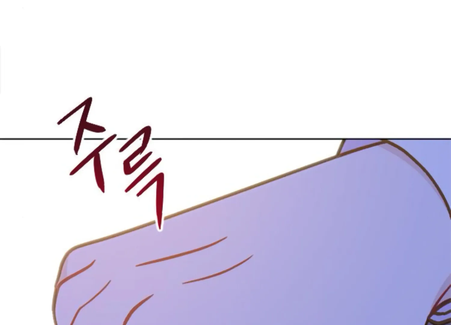 Fall In Love Or Die Mangakakalot X Chapter 63 Page 113
