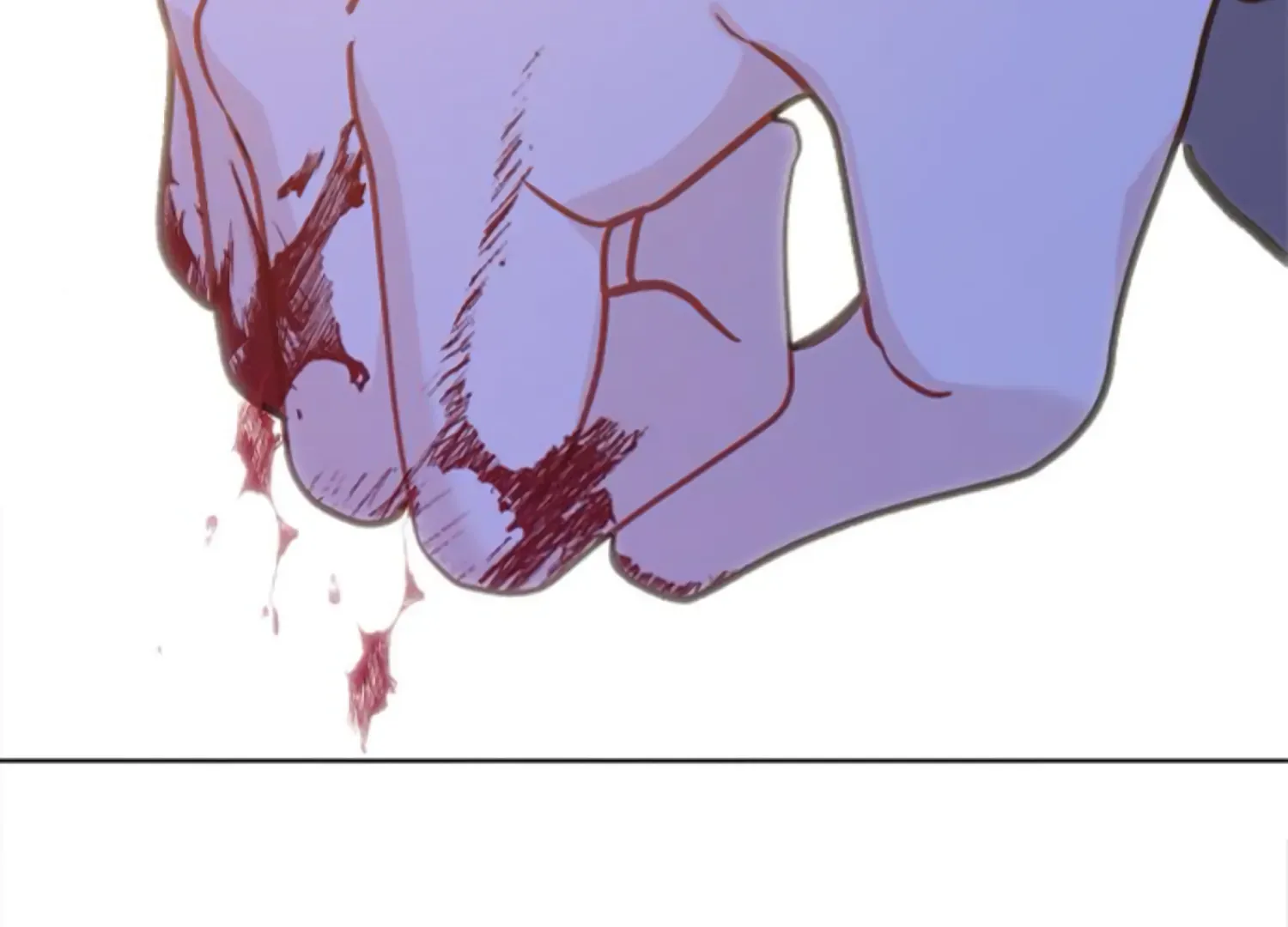 Fall In Love Or Die Mangakakalot X Chapter 63 Page 114