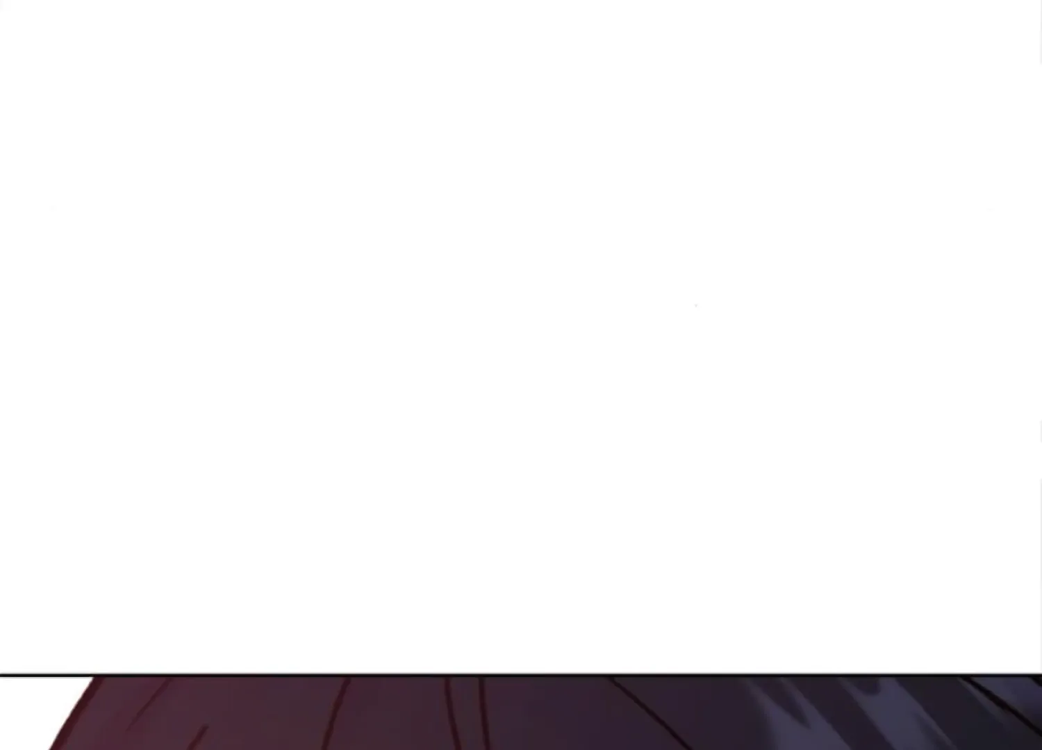 Fall In Love Or Die Mangakakalot X Chapter 63 Page 115