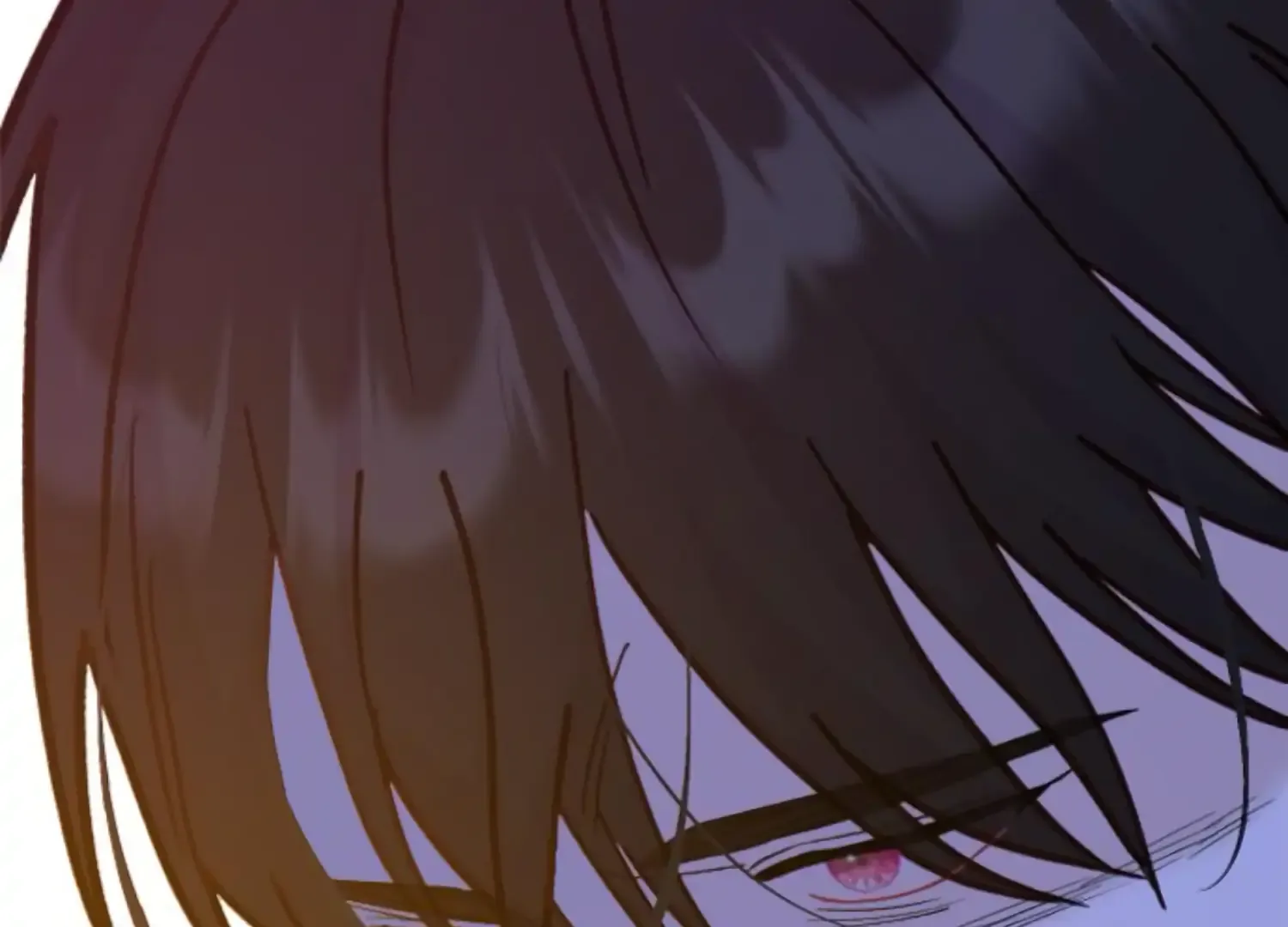 Fall In Love Or Die Mangakakalot X Chapter 63 Page 116