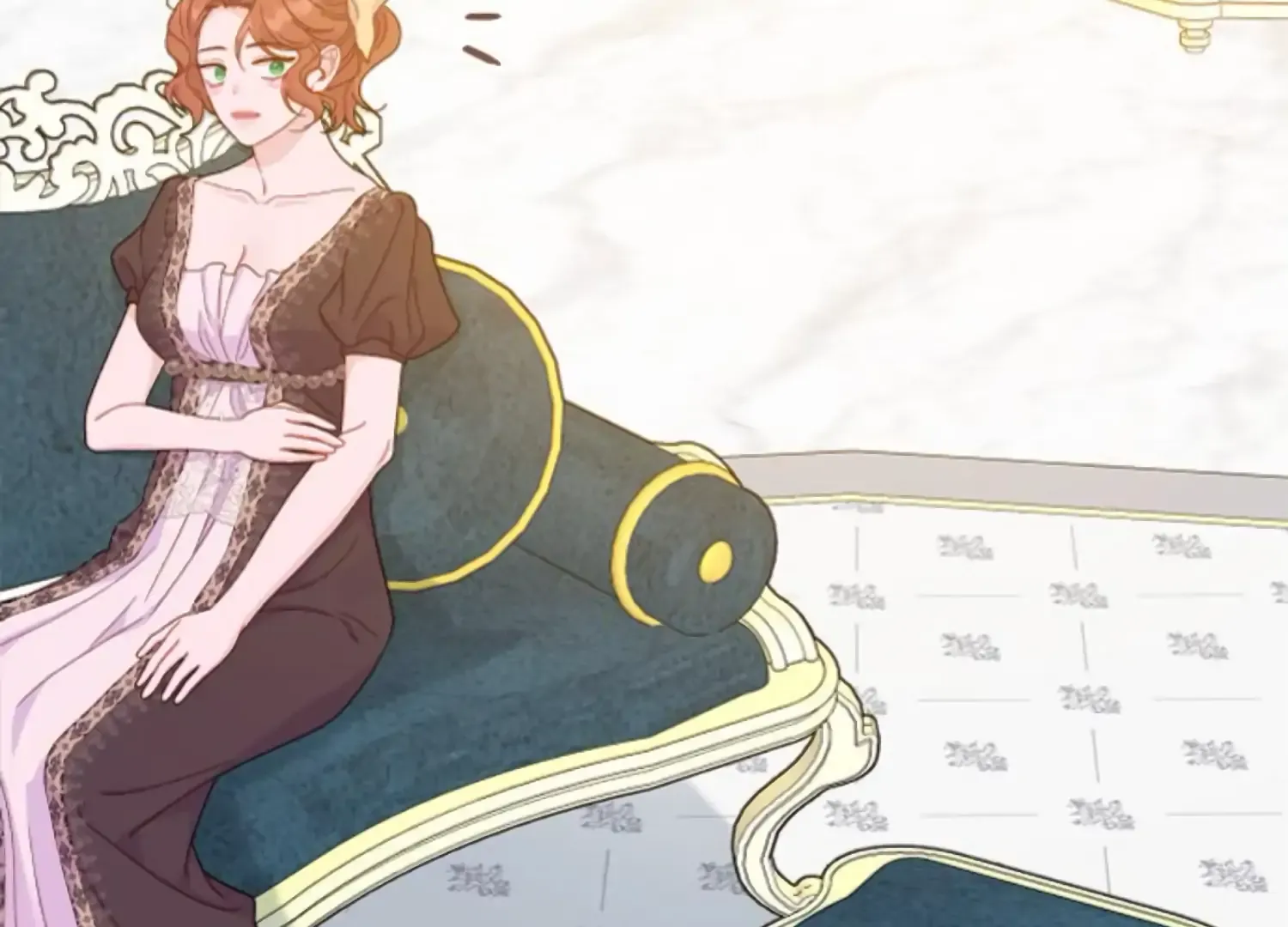 Fall In Love Or Die Mangakakalot X Chapter 63 Page 123