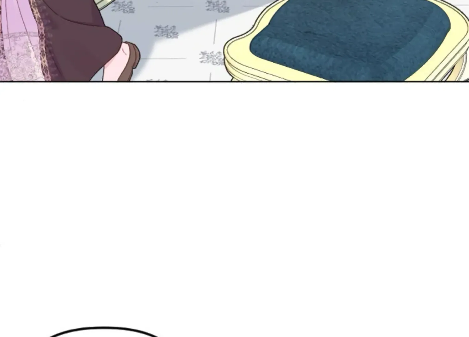 Fall In Love Or Die Mangakakalot X Chapter 63 Page 124