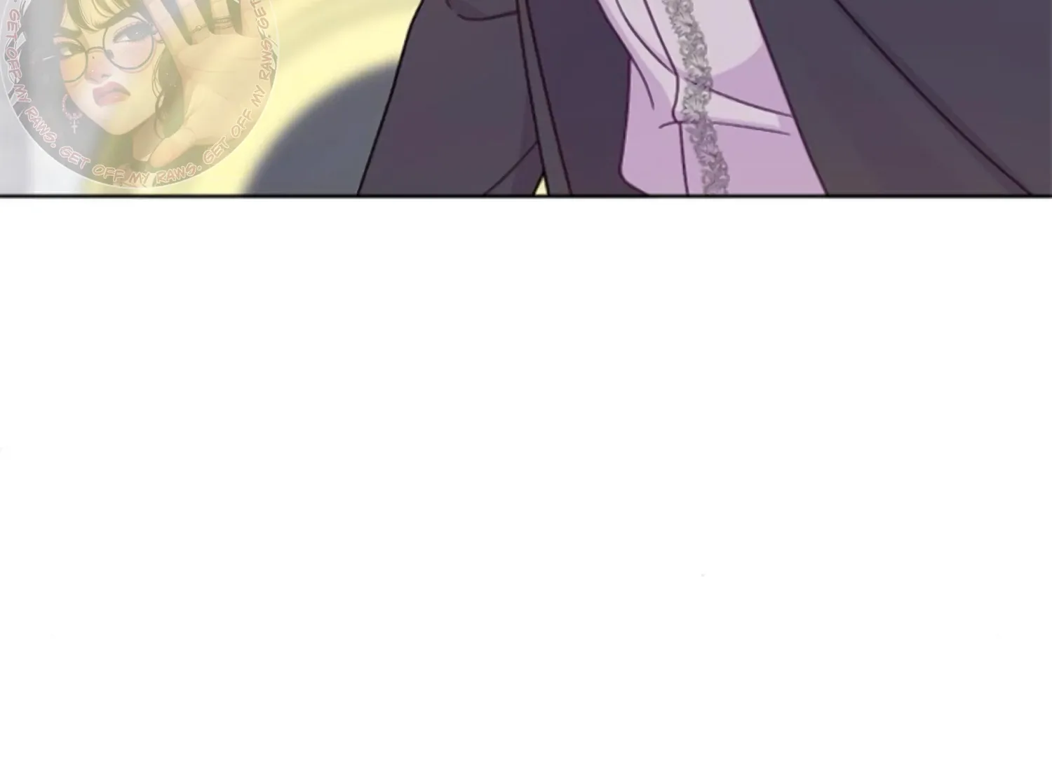 Fall In Love Or Die Mangakakalot X Chapter 63 Page 127